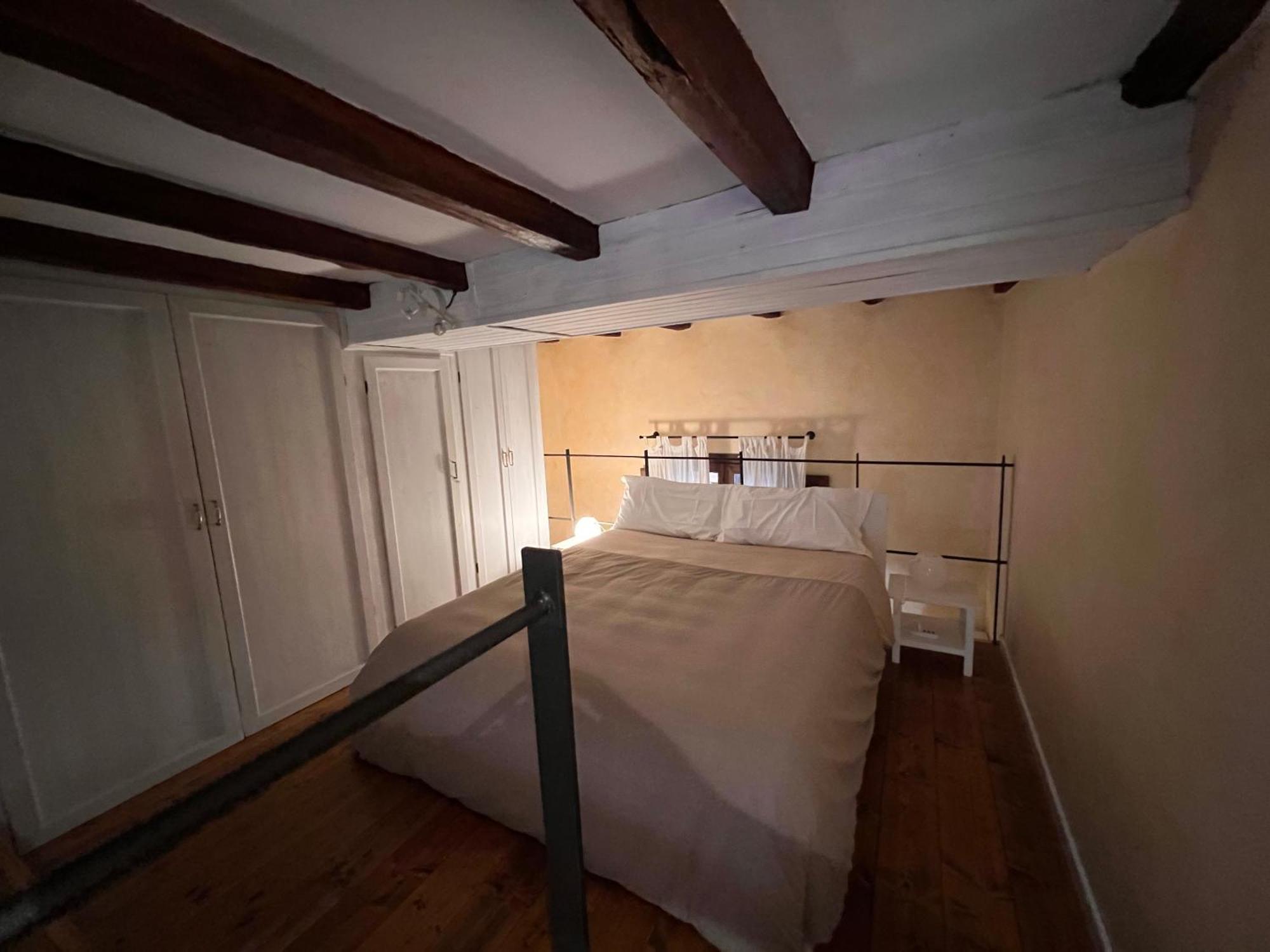The Pianist S House In The Heart Of Bologna Apartment ภายนอก รูปภาพ